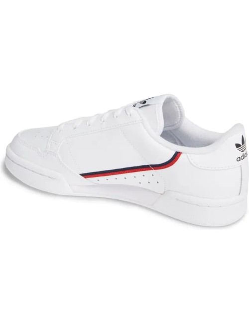 ADIDAS Continental 80 Sneaker pour enfant