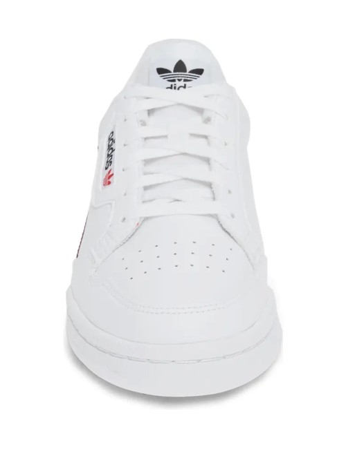 ADIDAS Continental 80 Sneaker pour enfant