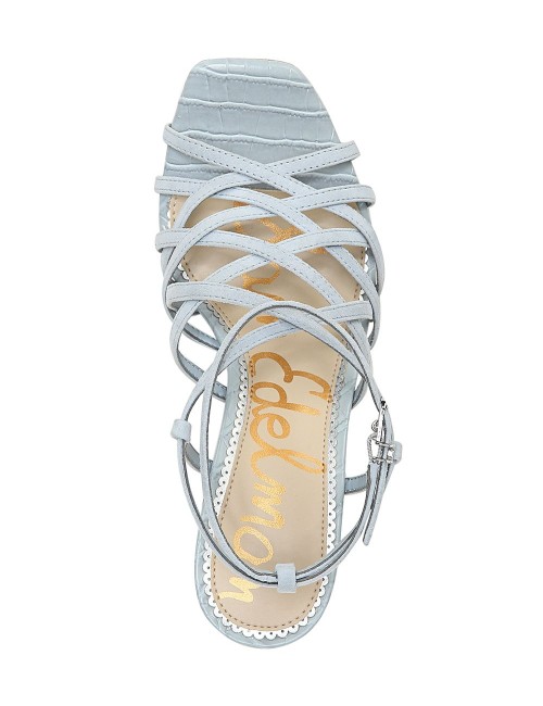 SAM EDELMAN Sandale Daffodil