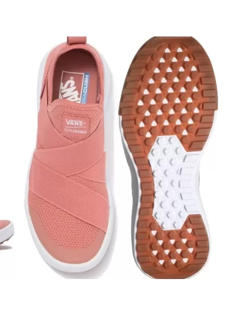 Sneaker VANS Ultra Range Gore