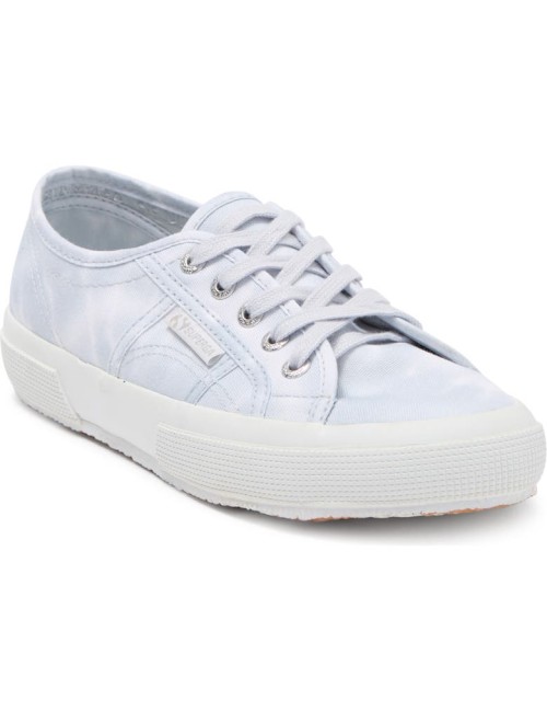 Sneaker Superga Fantasy Cotu