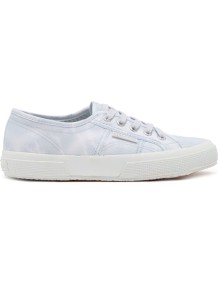 Sneaker Superga Fantasy Cotu