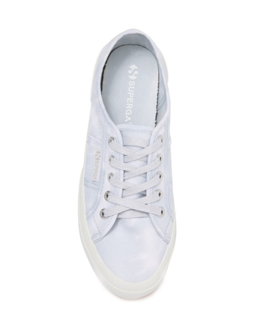 Sneaker Superga Fantasy Cotu