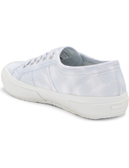 Sneaker Superga Fantasy Cotu