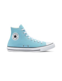 Sneakers montantes Converse Chuck Taylor® All Star®