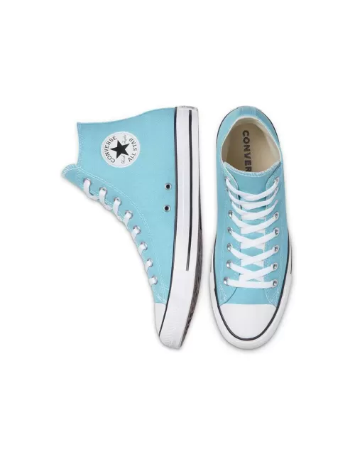 Sneakers montantes Converse Chuck Taylor® All Star®