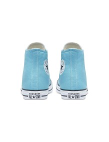 Sneakers montantes Converse Chuck Taylor® All Star®