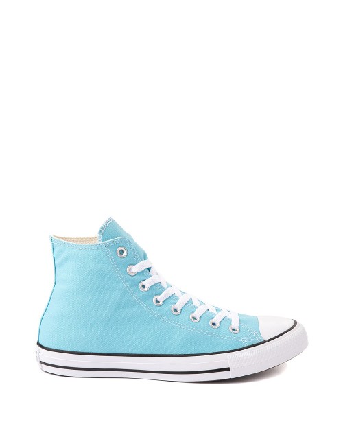 Sneakers montantes Converse Chuck Taylor® All Star®