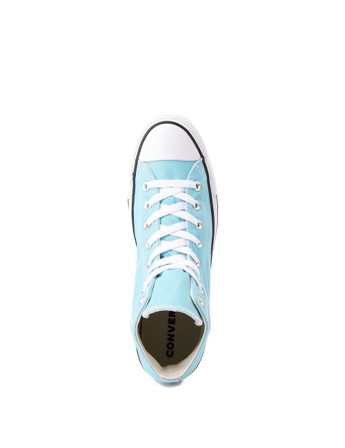 Sneakers montantes Converse Chuck Taylor® All Star®