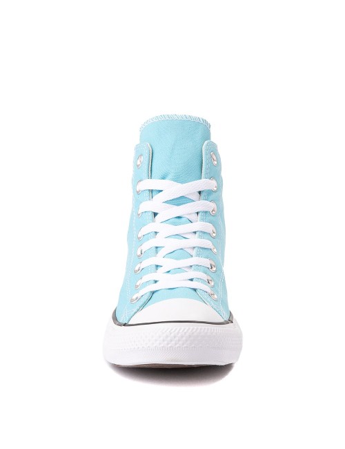 Sneakers montantes Converse Chuck Taylor® All Star®