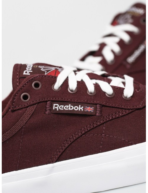 Sneakers Reebok Club C Coast