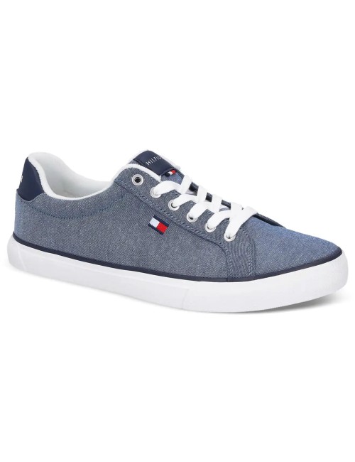 TOMMY HILFIGER Sneakers à lacets Randal