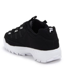 Sneaker FILA D-Formation Chunky