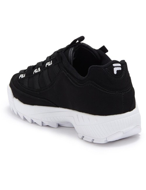 Sneaker FILA D-Formation Chunky