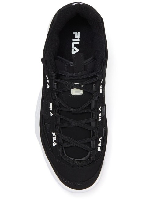 Sneaker FILA D-Formation Chunky