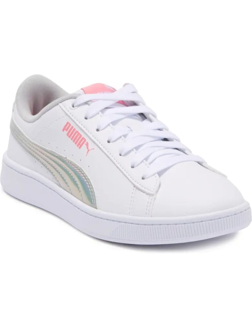 PUMA Vikky V2 Rainbow Sneaker 