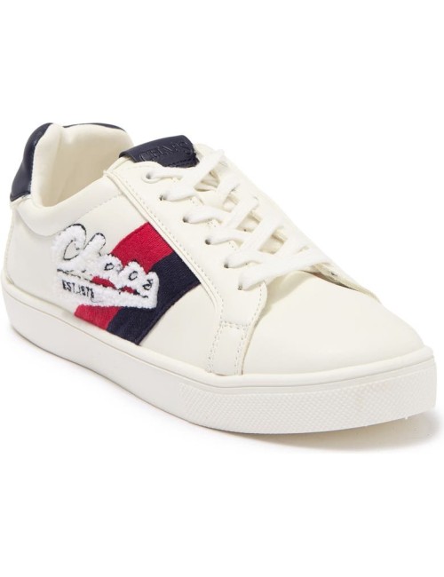 CHAPS Varsity Sneaker