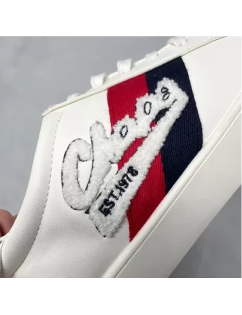 CHAPS Varsity Sneaker