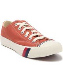 Sneakers Keds® Keds Royal Canvas