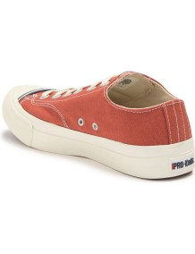 Sneakers Keds® Keds Royal Canvas