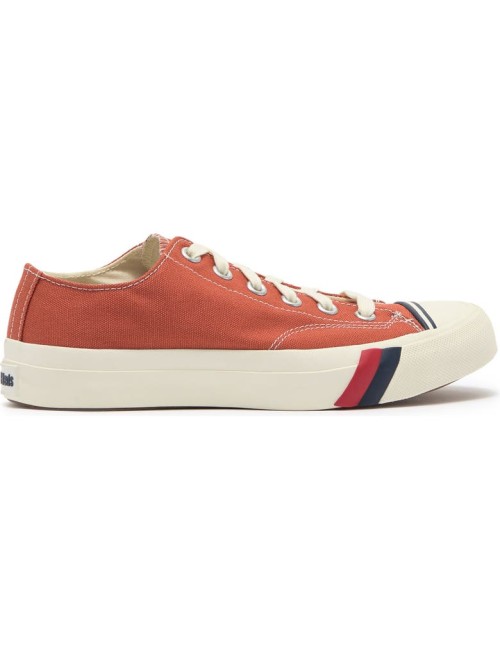 Sneakers Keds® Keds Royal Canvas