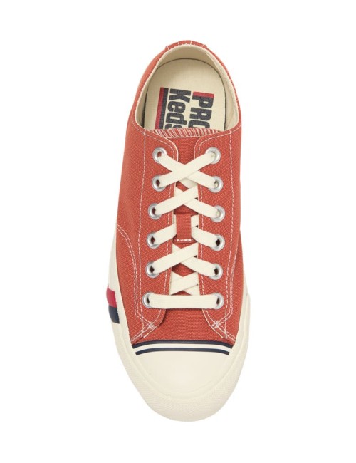 Sneakers Keds® Keds Royal Canvas