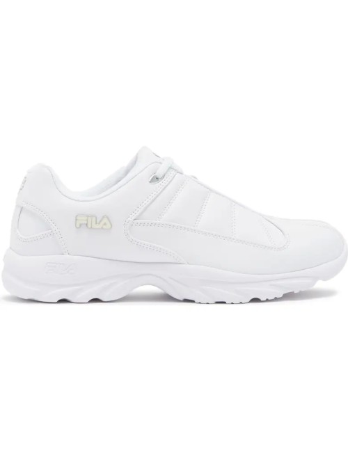 Baskets FILA Scalato