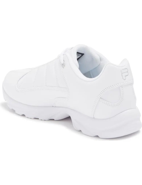 Baskets FILA Scalato