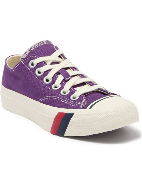 Sneakers Keds® Keds Royal Seasonal Low Top