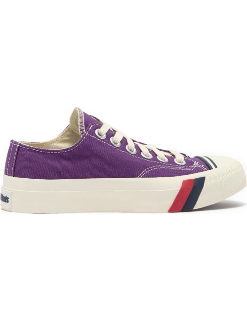 Sneakers Keds® Keds Royal Seasonal Low Top