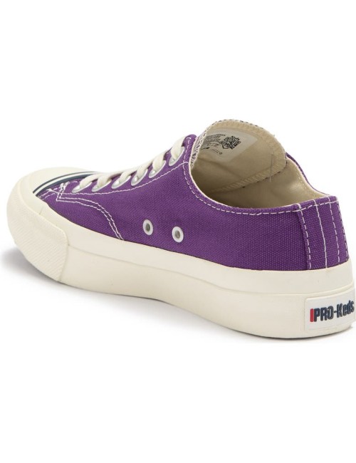 Sneakers Keds® Keds Royal Seasonal Low Top