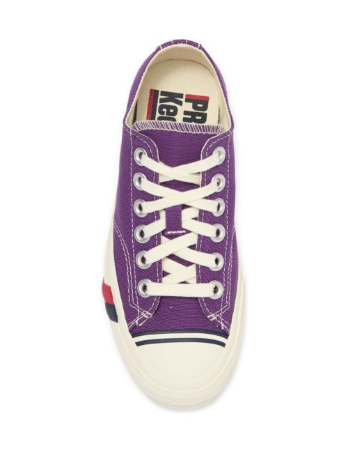 Sneakers Keds® Keds Royal Seasonal Low Top