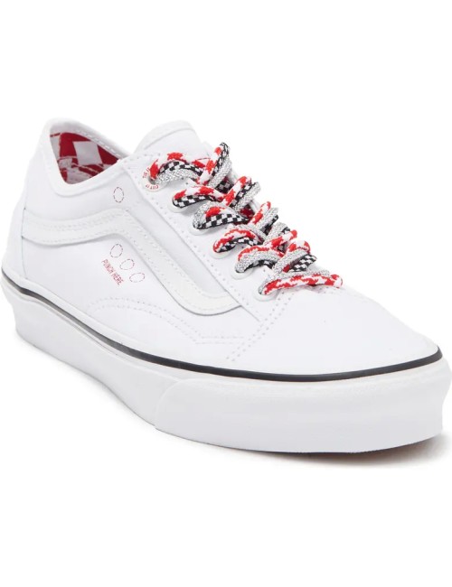 Baskets fuselées Old Skool de VANS (unisexe)