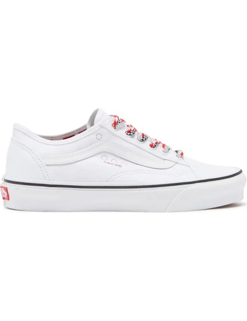 Baskets fuselées Old Skool de VANS (unisexe)