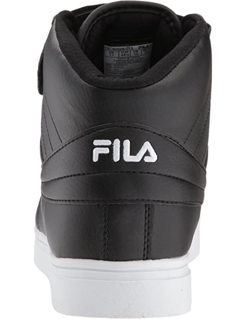 Sneakers montantes FILA FILA Vulc 13