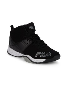 Sneakers montantes FILA Basketball Breakaway 10 High-Top