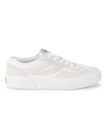 Sneakers à lacets Superga 2941 Revolley