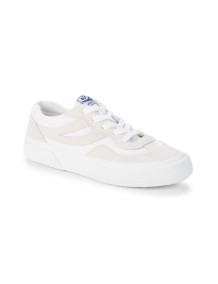 Sneakers à lacets Superga 2941 Revolley