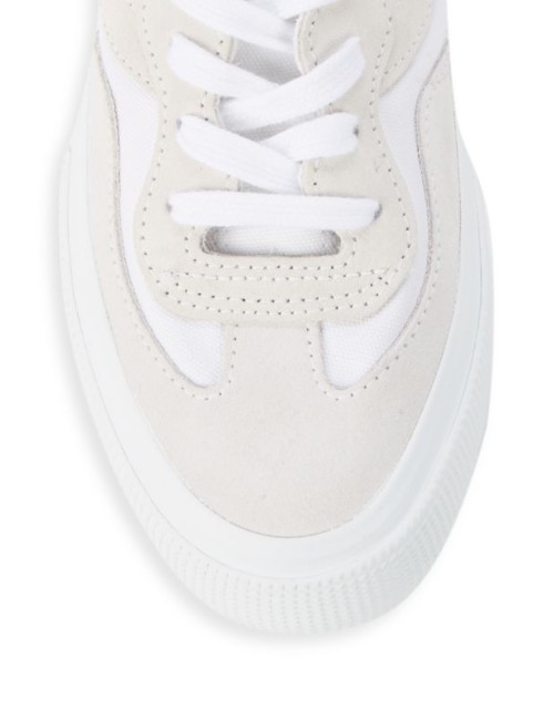 Sneakers à lacets Superga 2941 Revolley