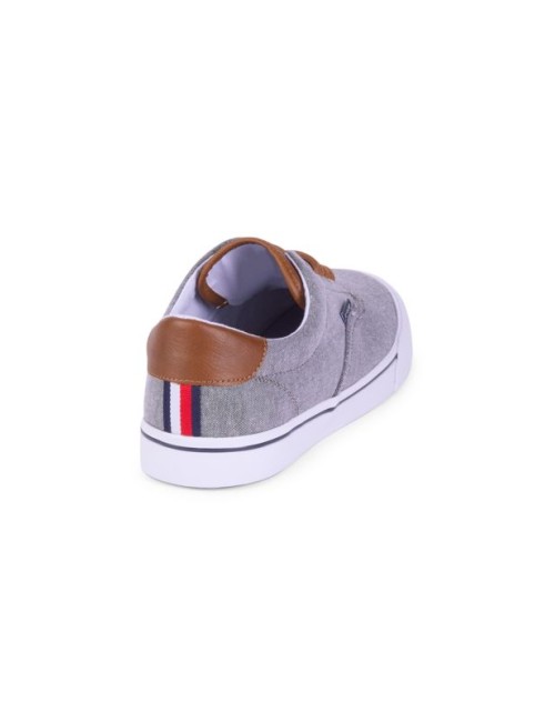 TOMMY HILFIGER Sneakers à lacets RandalPhero 