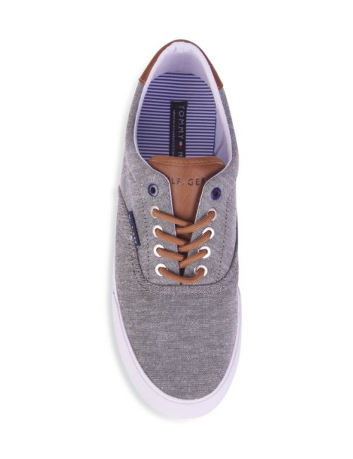 TOMMY HILFIGER Sneakers à lacets RandalPhero 