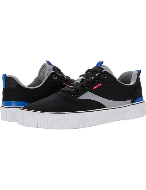 Sneakers Levi's® Lance Lo Sport