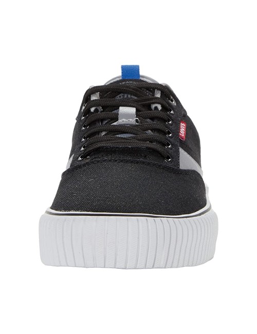 Sneakers Levi's® Lance Lo Sport