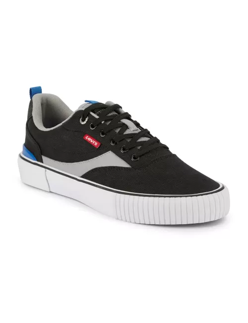 Sneakers Levi's® Lance Lo Sport