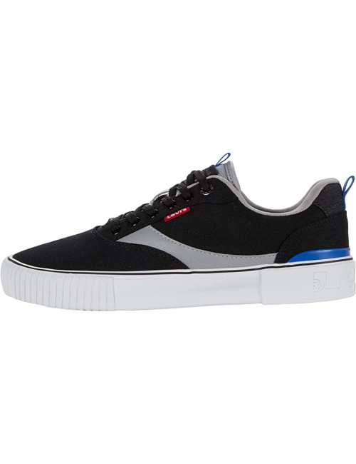 Sneakers Levi's® Lance Lo Sport