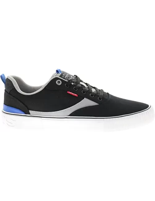 Sneakers Levi's® Lance Lo Sport