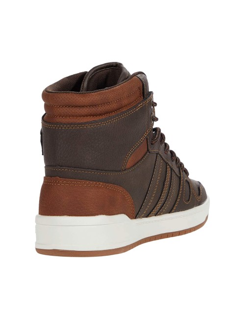 Sneakers Levi's® 520 BB Hi