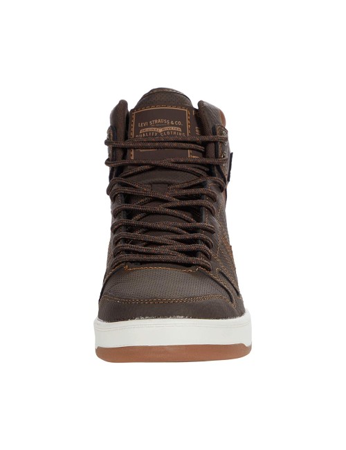 Sneakers Levi's® 520 BB Hi