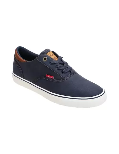 Sneakers Levi's® Ethan