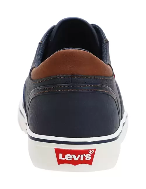 Sneakers Levi's® Ethan